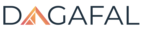 DAGAFAL S.A. DE C.V.