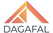 DAGAFAL S.A. DE C.V.